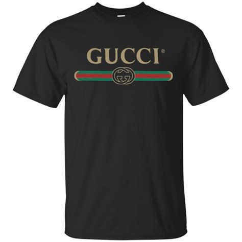 how do gucci shirts fit reddit|[In.